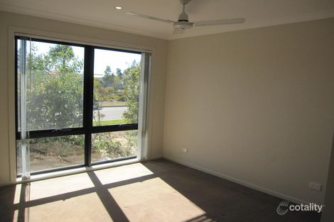 Property photo of 3/7 Collingrove Circuit Pimpama QLD 4209
