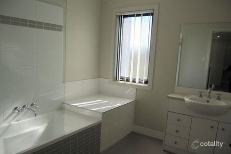Property photo of 3/7 Collingrove Circuit Pimpama QLD 4209