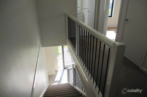 Property photo of 3/7 Collingrove Circuit Pimpama QLD 4209