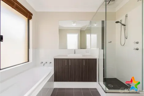 Property photo of 161 Barbarossa Drive Caversham WA 6055