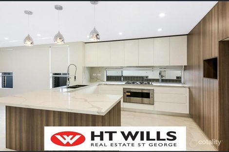 Property photo of 44 Mavis Avenue Peakhurst NSW 2210