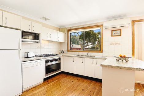 Property photo of 68 Unwin Street Bexley NSW 2207