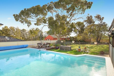 Property photo of 68 Unwin Street Bexley NSW 2207
