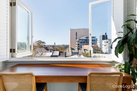 Property photo of 15A/2-10 Hardie Street Darlinghurst NSW 2010