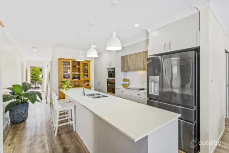 102/27 Oakland Way, Beaudesert, QLD 4285