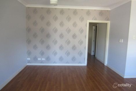 Property photo of 13 Agonis Road Roxby Downs SA 5725