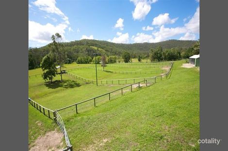 Property photo of 1025 Beaudesert-Nerang Road Clagiraba QLD 4211