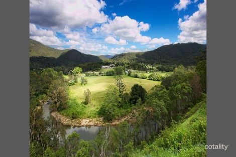 1025 Beaudesert-Nerang Rd, Clagiraba, QLD 4211