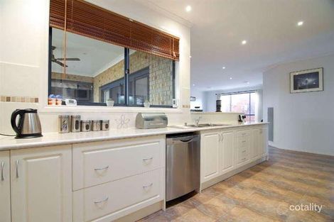 Property photo of 48 McGowan Drive Skye VIC 3977