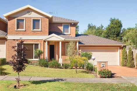 1/34-36 Wilsons Rd, Doncaster, VIC 3108