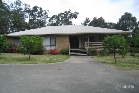 321 Don Rd, Healesville, VIC 3777