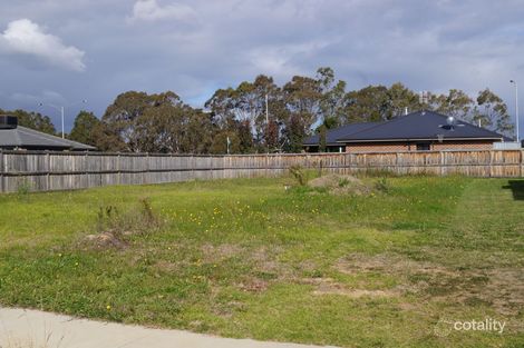 5 Whipbird St, Bairnsdale, VIC 3875