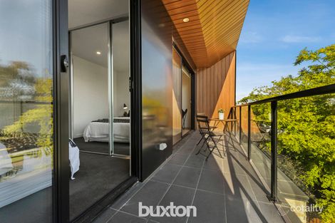 Property photo of 105/1 Faulkner Street Bentleigh VIC 3204