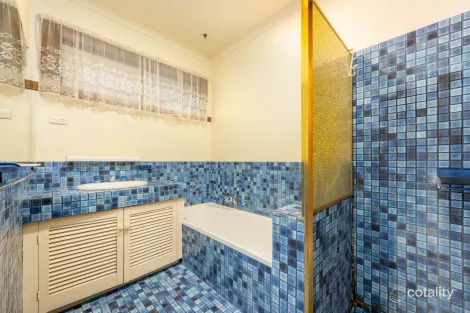 Property photo of 19 Batman Avenue Shepparton VIC 3630