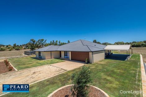 Property photo of 60 Seaflower Way Gabbadah WA 6041