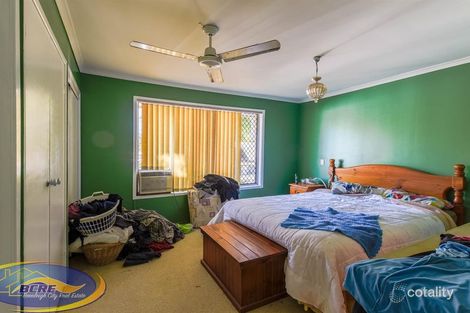 Property photo of 52-54 Finch Street Eagleby QLD 4207