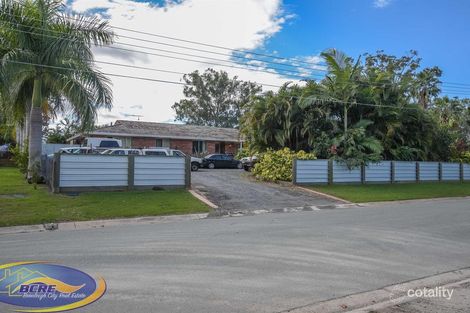 Property photo of 52-54 Finch Street Eagleby QLD 4207
