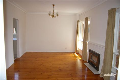 Property photo of 46 Cuthbert Street Bulleen VIC 3105