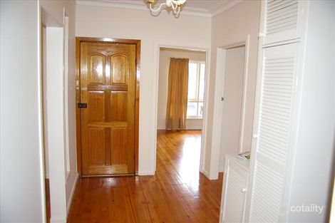 Property photo of 46 Cuthbert Street Bulleen VIC 3105