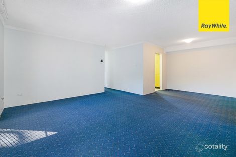 Property photo of 3/6-8 Edensor Street Epping NSW 2121