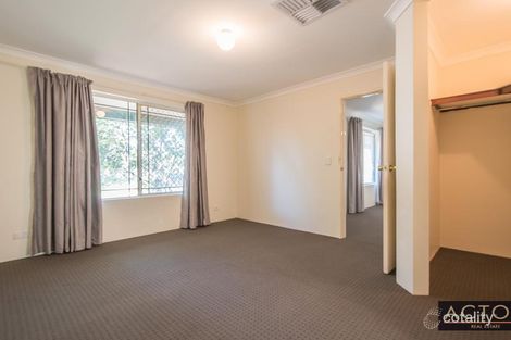 Property photo of 31 Helby Close Merriwa WA 6030