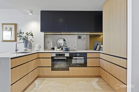 Property photo of 23/20 Main Street Mornington VIC 3931