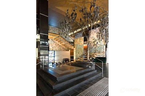 Property photo of 45/22 St Georges Terrace Perth WA 6000