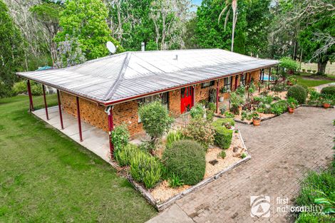 Property photo of 65 Kolora Road Ebenezer NSW 2756