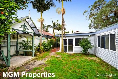 Property photo of 53 Gale Road Maroubra NSW 2035