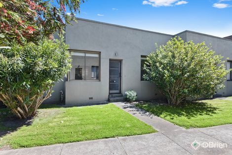 Property photo of 11/214 Beach Road Mordialloc VIC 3195
