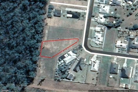 19 Grant Cres, Wondai, QLD 4606