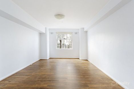 31/1a Barncleuth Sq, Potts Point, NSW 2011