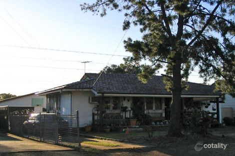 8 Offenbach Ave, Emerton, NSW 2770