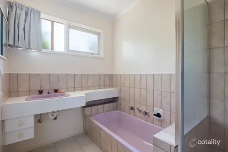 Property photo of 10 Gordon Street Rye VIC 3941