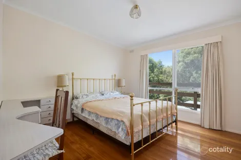 Property photo of 10 Gordon Street Rye VIC 3941