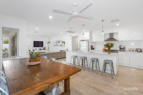 Property photo of 4 Bronte Place Kingscliff NSW 2487