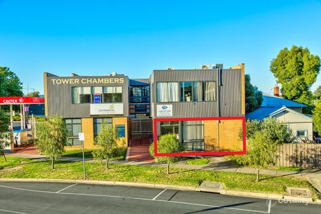 1/175 Lawrence St, Wodonga, VIC 3690