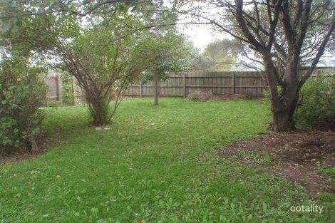 Property photo of 14 Steward Street Warragul VIC 3820