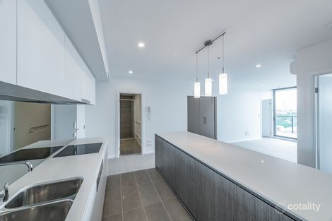 11101/300 Old Cleveland Rd, Coorparoo, QLD 4151