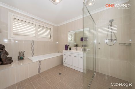 Property photo of 94 Diamantina Circuit Harrington NSW 2427