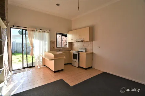 94 Somerville Rd, Yarraville, VIC 3013