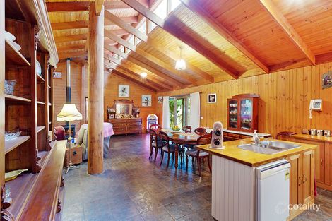 Property photo of 3060 Princes Highway Millingandi NSW 2549