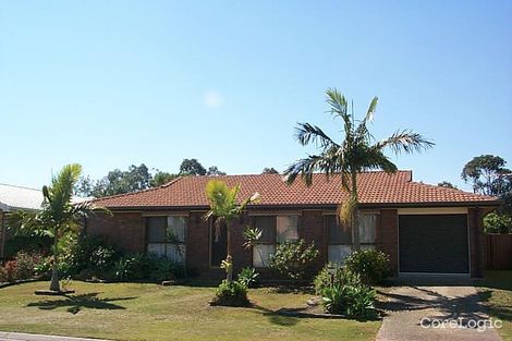 76 Phoenix Ave, Bongaree, QLD 4507