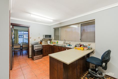 Property photo of 18 Timbarra Street Armadale WA 6112