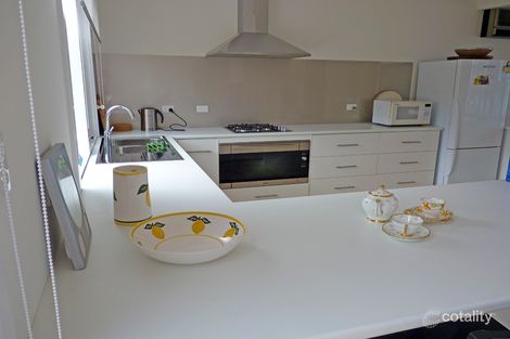 Property photo of 15 Bridge Terrace Victor Harbor SA 5211