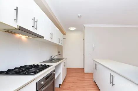 10/6-8 The Crescent, Homebush, NSW 2140