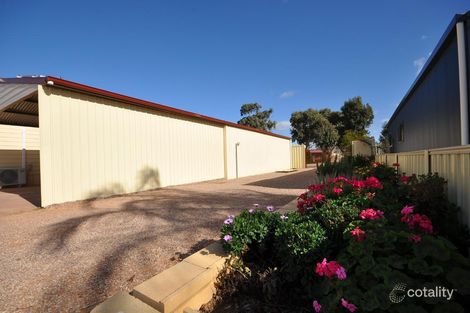 Property photo of 11 Woolundunga Avenue Stirling North SA 5710