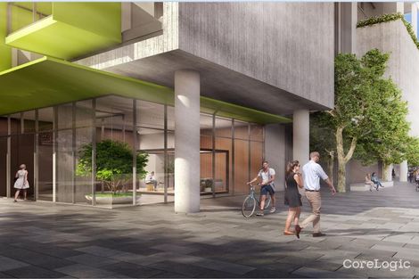 Property photo of 605/29 Angas Street Adelaide SA 5000