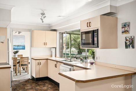 Property photo of 509 Windsor Road Baulkham Hills NSW 2153