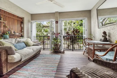 Property photo of 1301/44-62 Clifton Road Clifton Beach QLD 4879